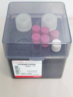 赛尔维品牌推新品：优化的HRP快速标记试剂盒！